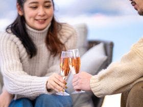 瀬戸内隠れ家リゾート