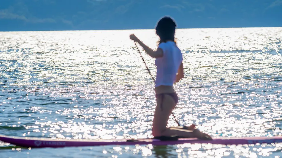 Setouchi Hidden Resort