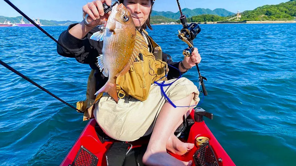 Setouchi Hidden Resort
