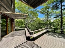 貸し別荘・コテージ・ログハウス・コンドミニアム予約(甲信越/長野県