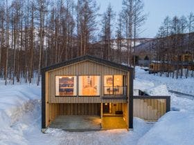 H2 Life Resorts パビリオンズ