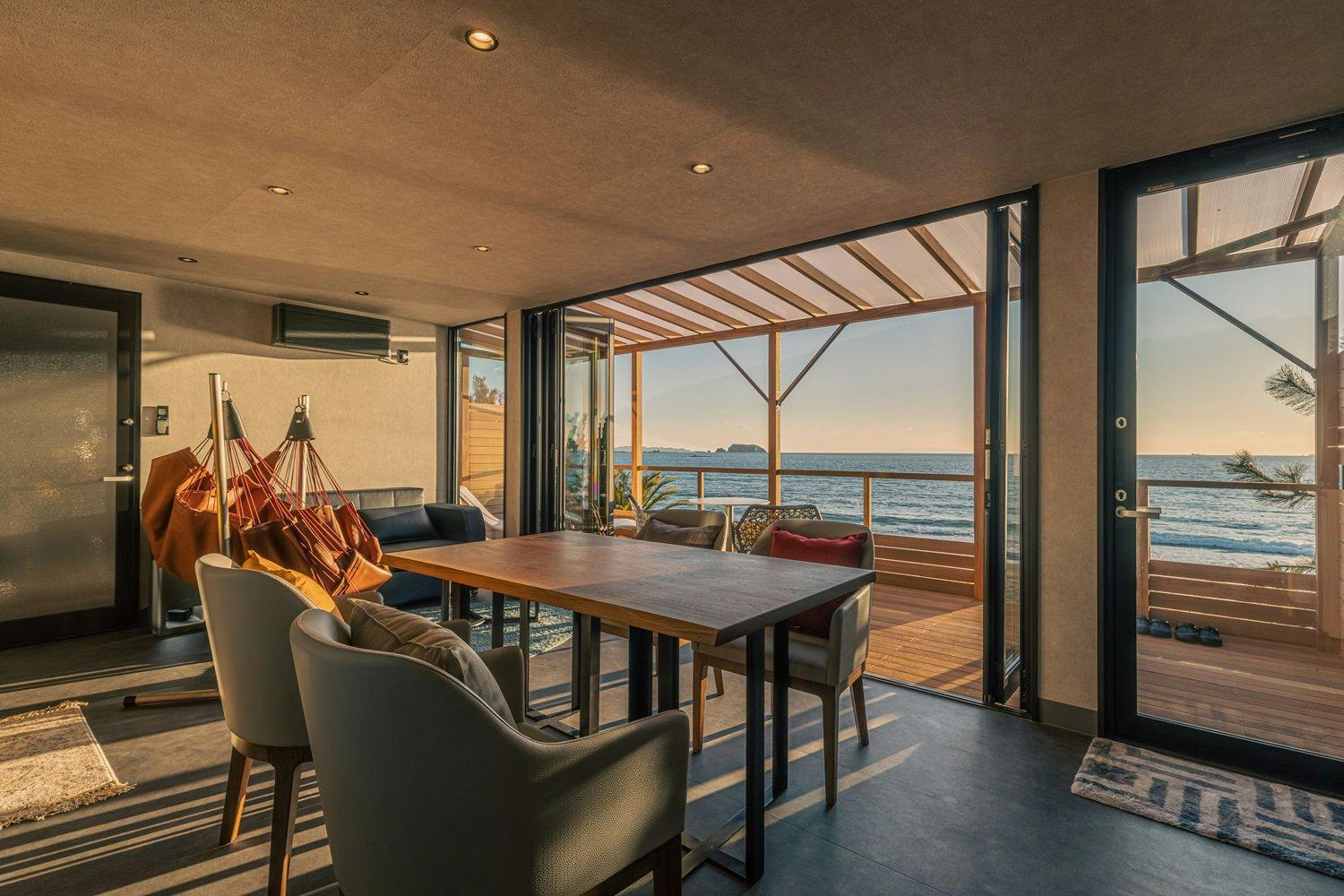 amane
