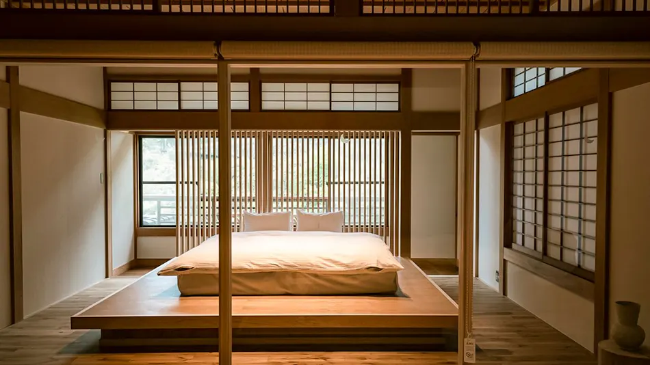 Private Resort Tsukitomo