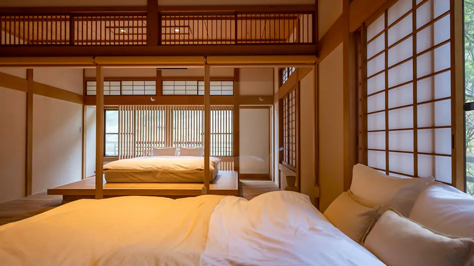 Private Resort Tsukitomo
