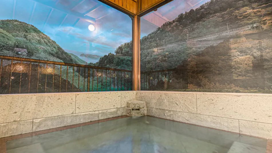 Private Resort Tsukitomo