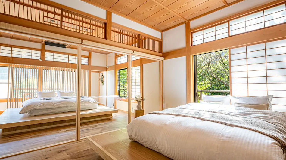 Private Resort Tsukitomo
