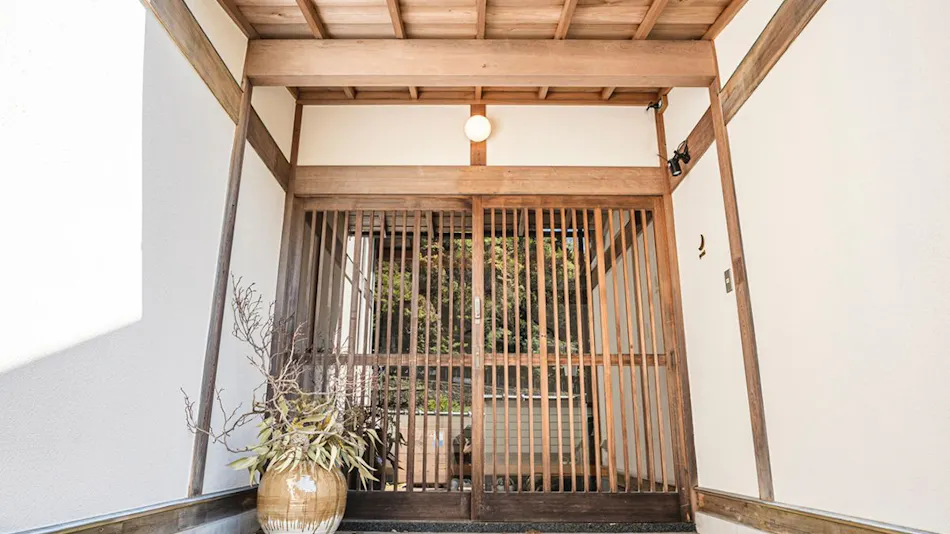 Private Resort Tsukitomo