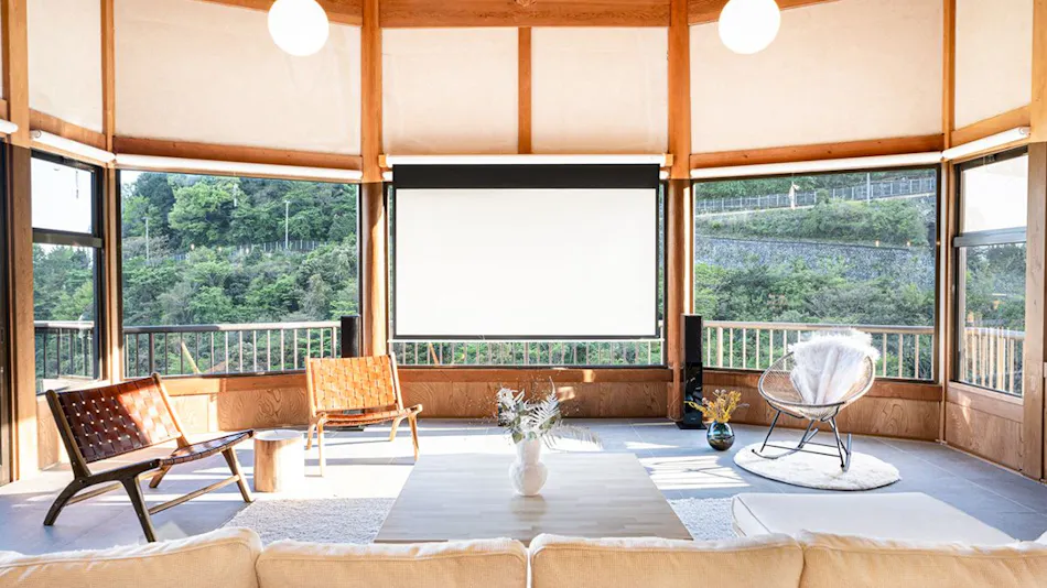 Private Resort Tsukitomo