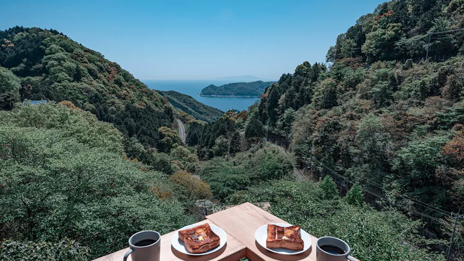 Private Resort Tsukitomo