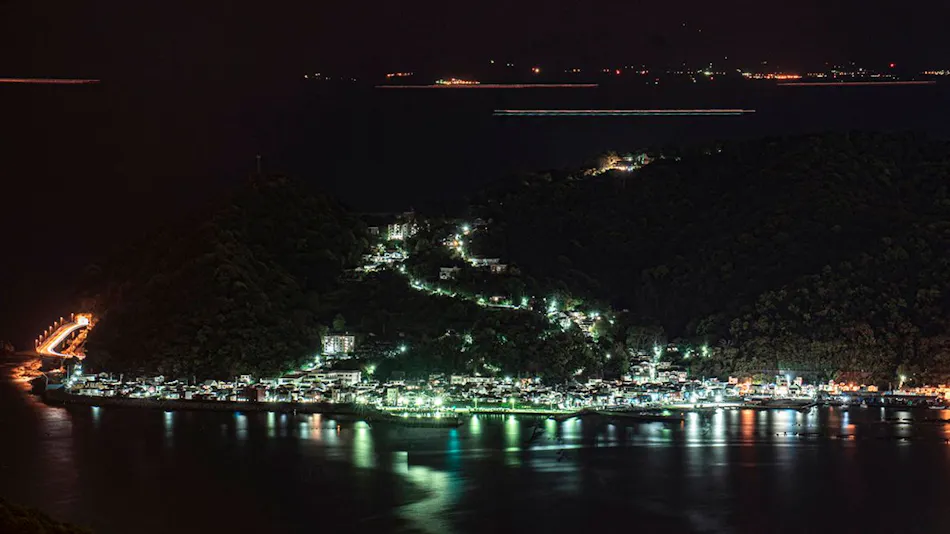 Private Resort Tsukitomo
