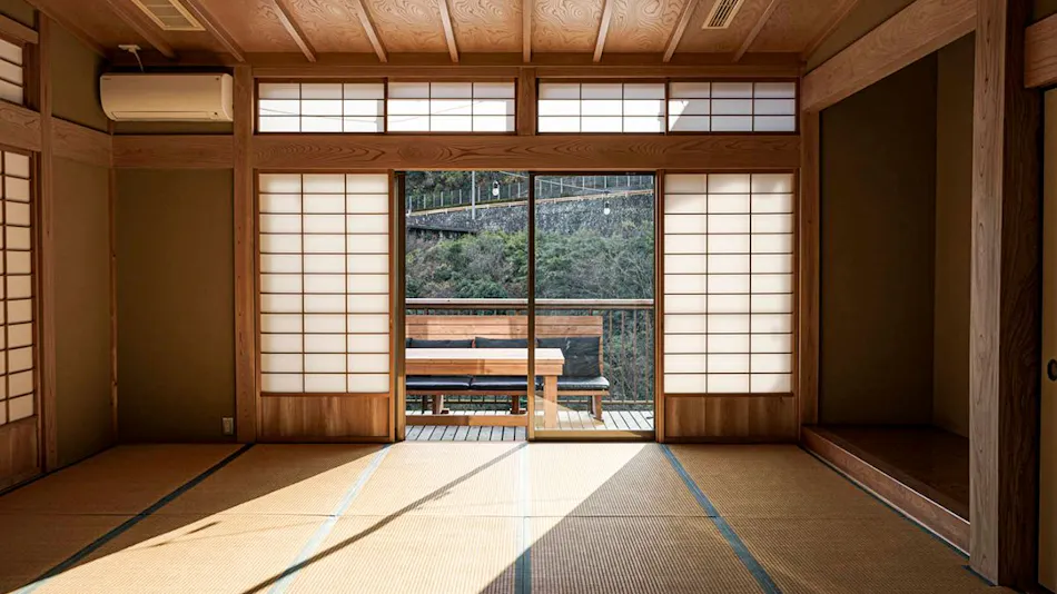 Private Resort Tsukitomo