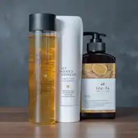 อ่างล้างหน้าพร้อมที่ล้างผม