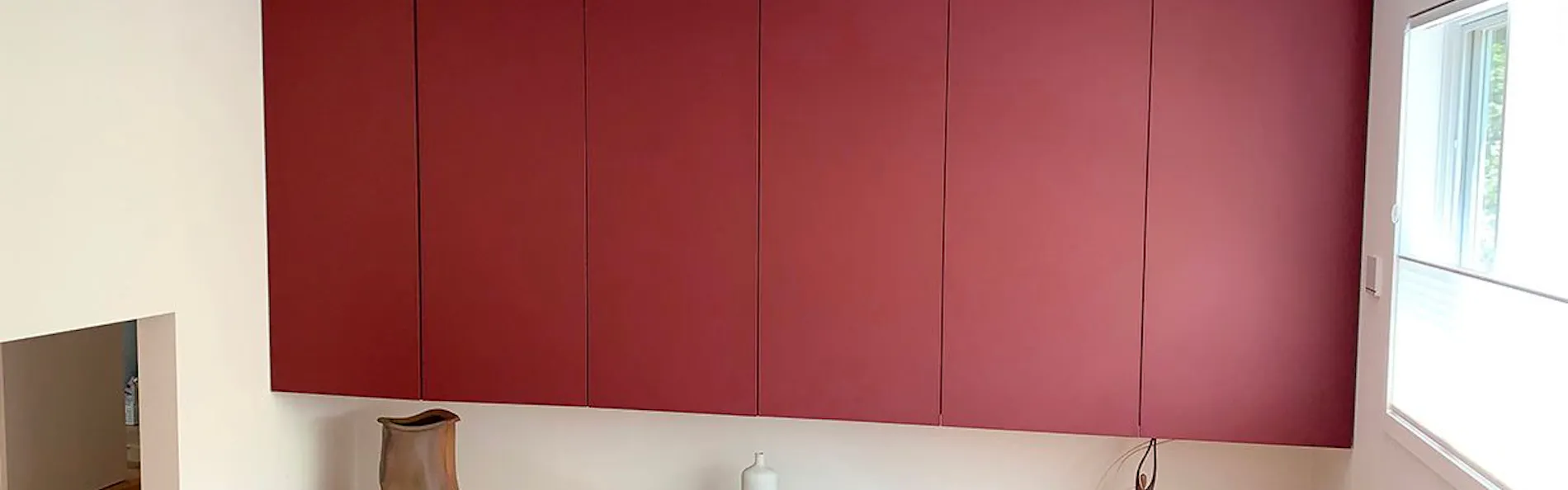 ゲストハウス ペーパームーン