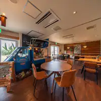 เครือร้านอาหาร "BUONO"