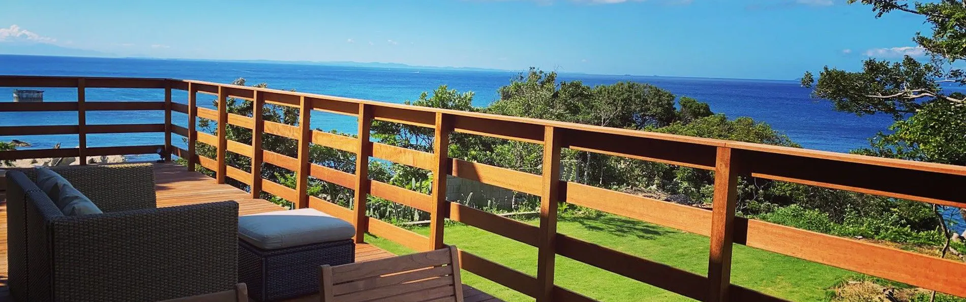 STRADDIE HOUSE