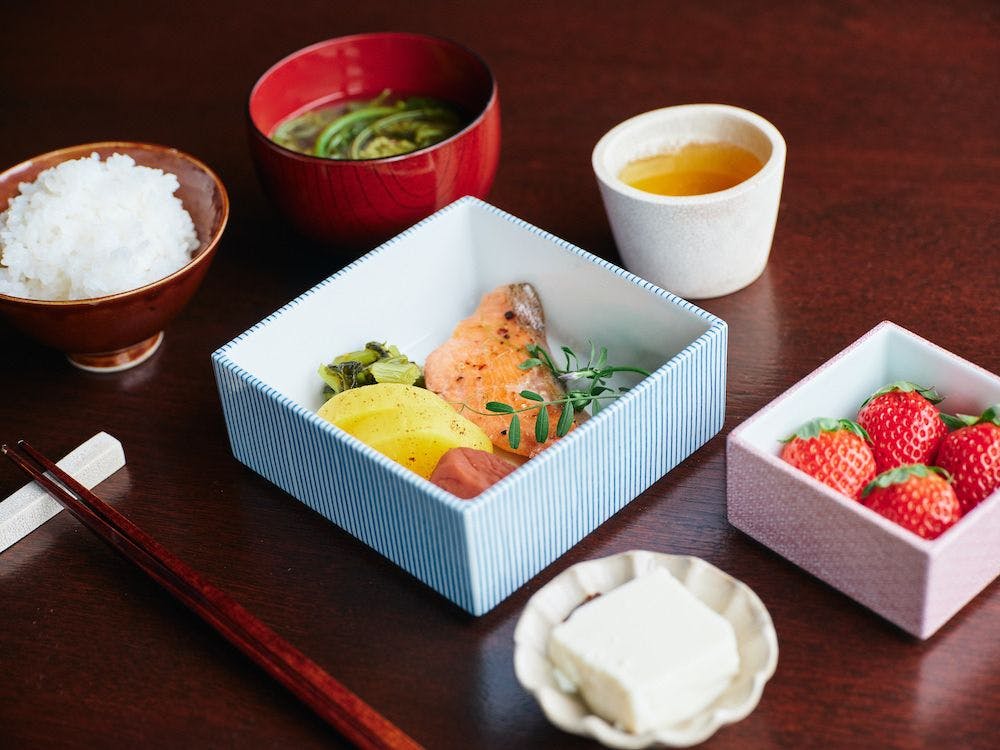 一棟貸し古民家宿「nagare」