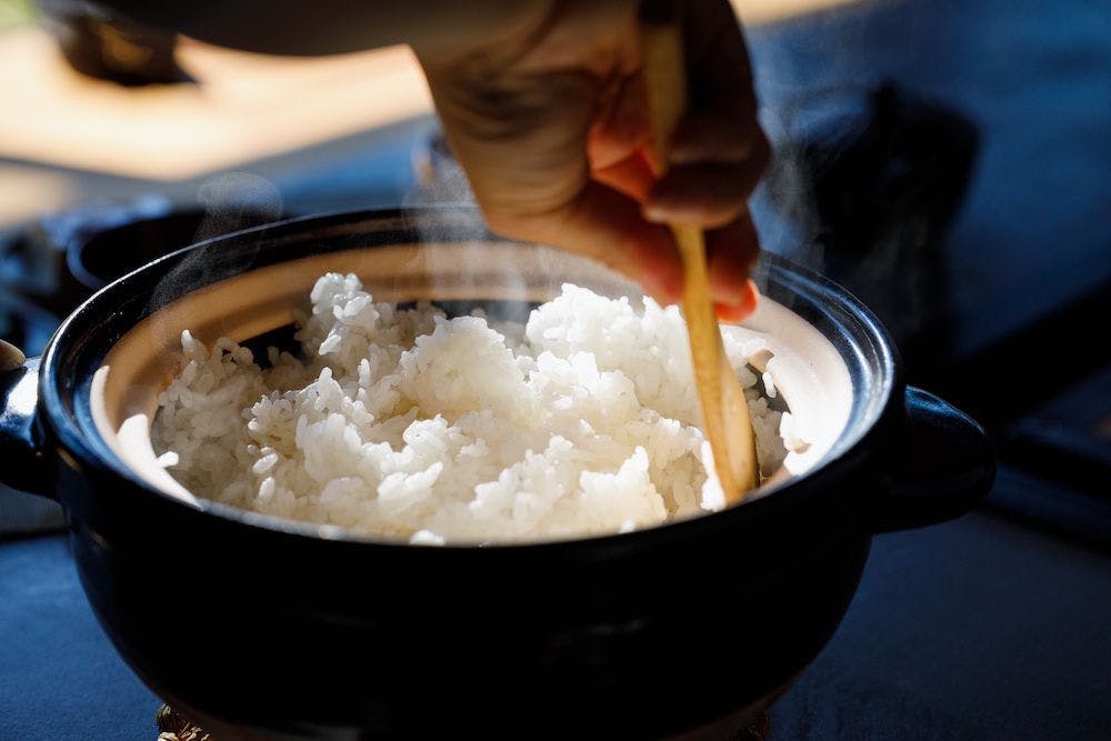 一棟貸し古民家宿「nagare」