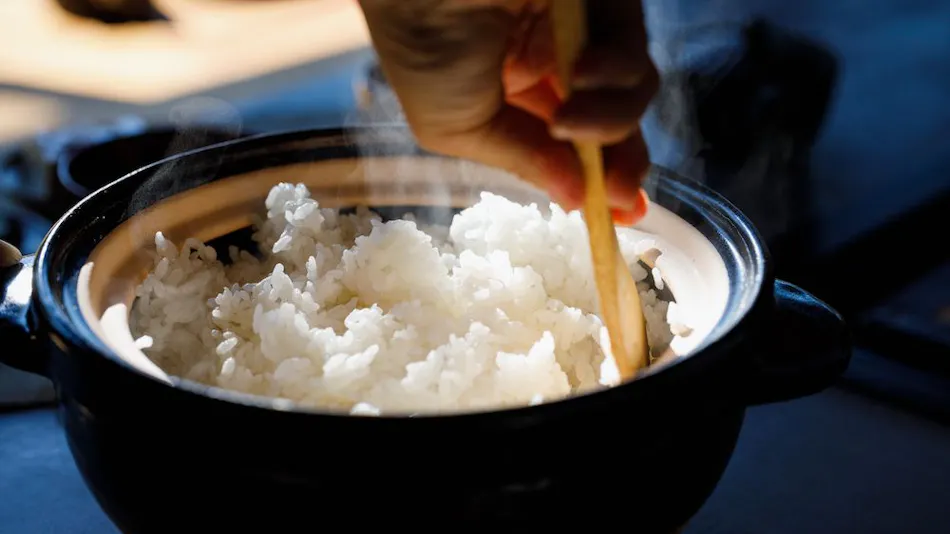 Traditional Japanese House Rental "nagare"