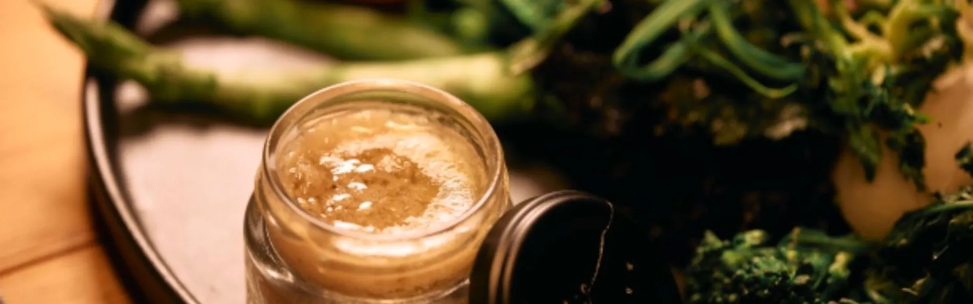 一棟貸し古民家宿「nagare」