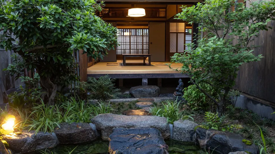 Registered Tangible Cultural Property of the Nation: Blanciera Villa Asuka