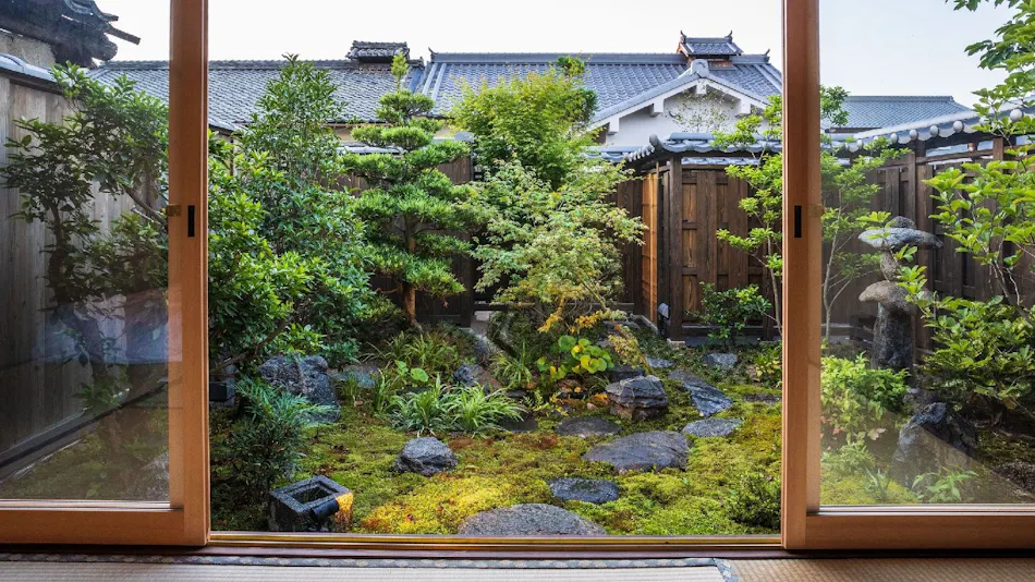Registered Tangible Cultural Property of the Nation: Blanciera Villa Asuka