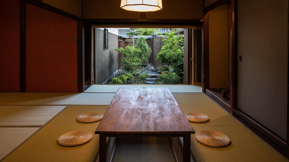 Registered Tangible Cultural Property of the Nation: Blanciera Villa Asuka