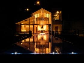 ATAMI Funny house&nbsp;施設全景