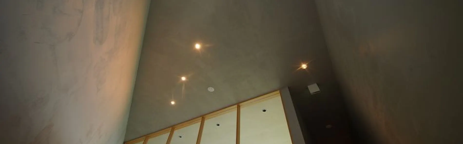 designer’s villa EDGE