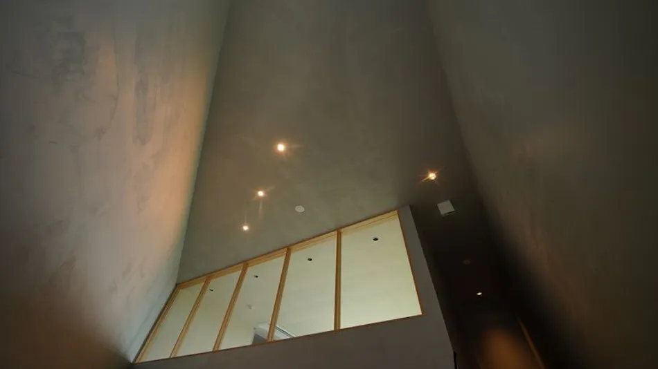 Designer’s Villa EDGE