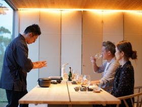 designer&rsquo;s villa EDGEのnull