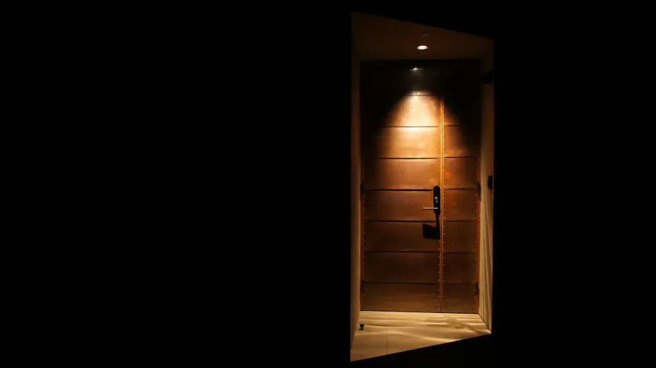 Designer’s Villa EDGE