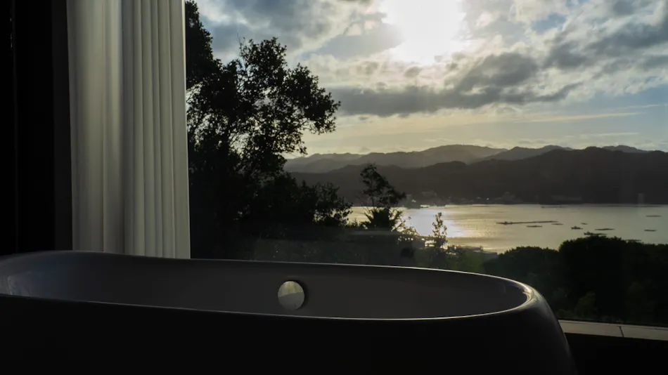 Designer’s Villa EDGE