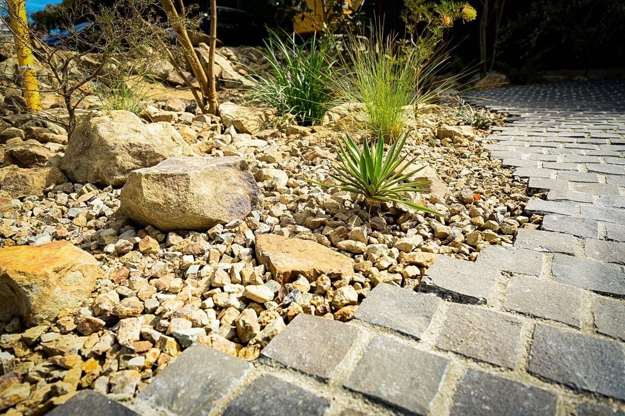 designer’s villa EDGE