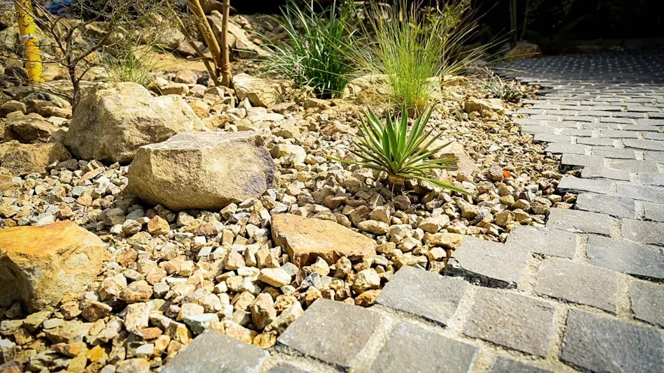 Designer’s Villa EDGE