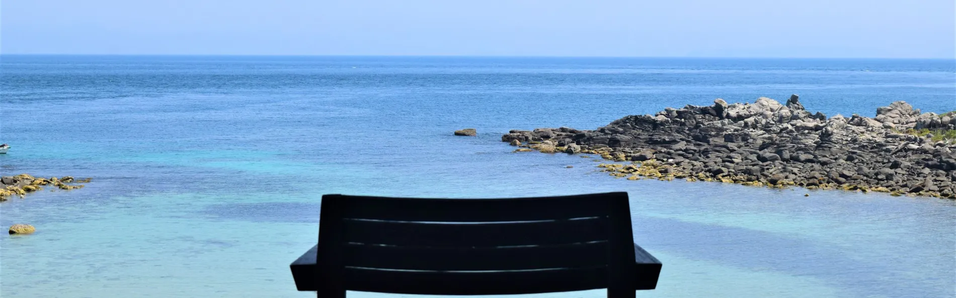 Private beach retreat Resort villa iki by ritomaru
