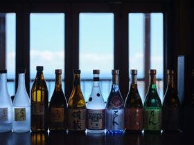 Private　beach　retreat　Resort　villa　iki　by　ritomaru