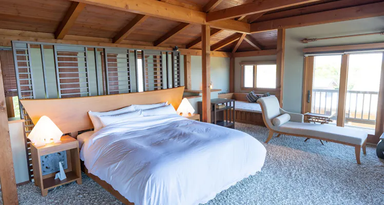 九州のペットokのお部屋 高級ホテル 旅館 選 お得に宿泊予約 Yahoo トラベル 九州のペットokのお部屋 高級ホテル 旅館 選 お得に宿泊予約 Yahoo トラベル