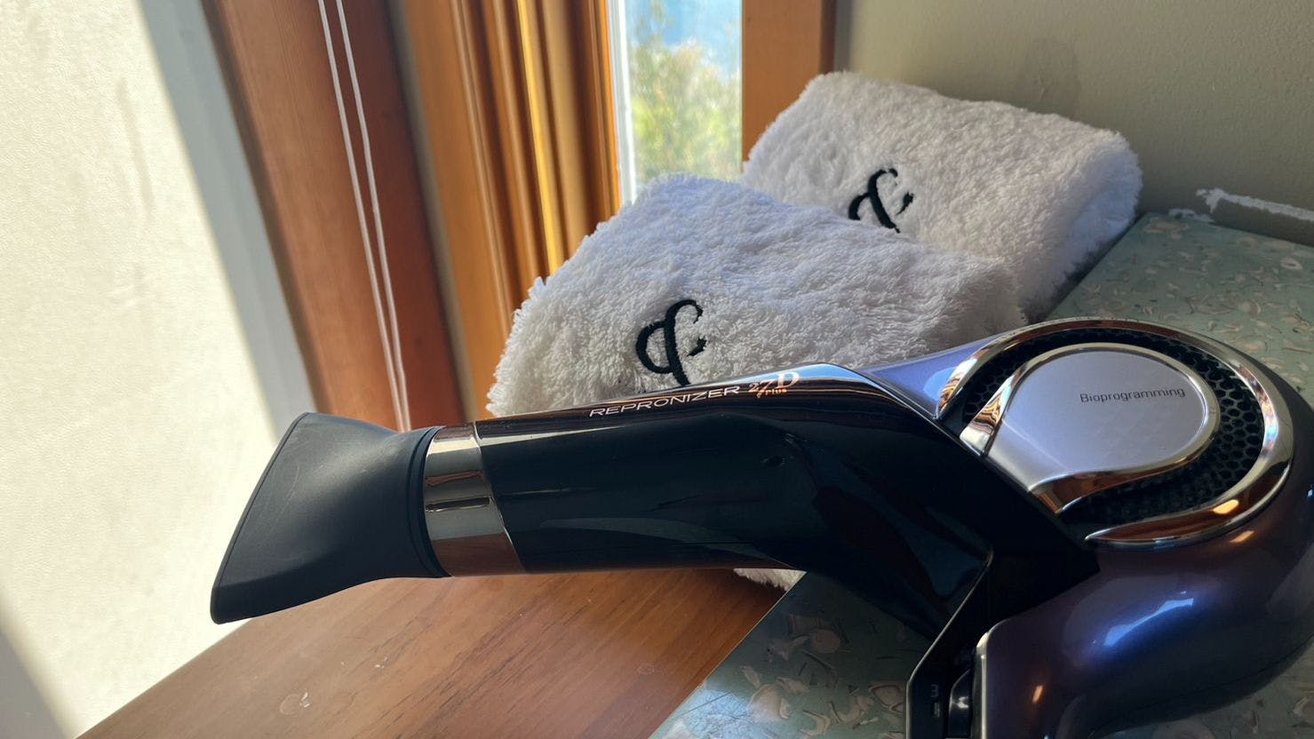 Private beach retreat Resort villa iki by ritomaru - 【素泊り