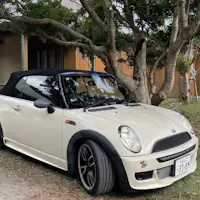 มินิ คูเปอร์