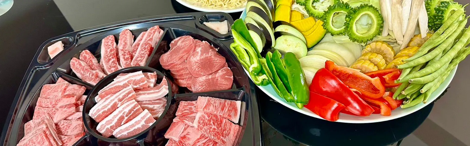 Castello di mare カステロディマーレ 宮古島
