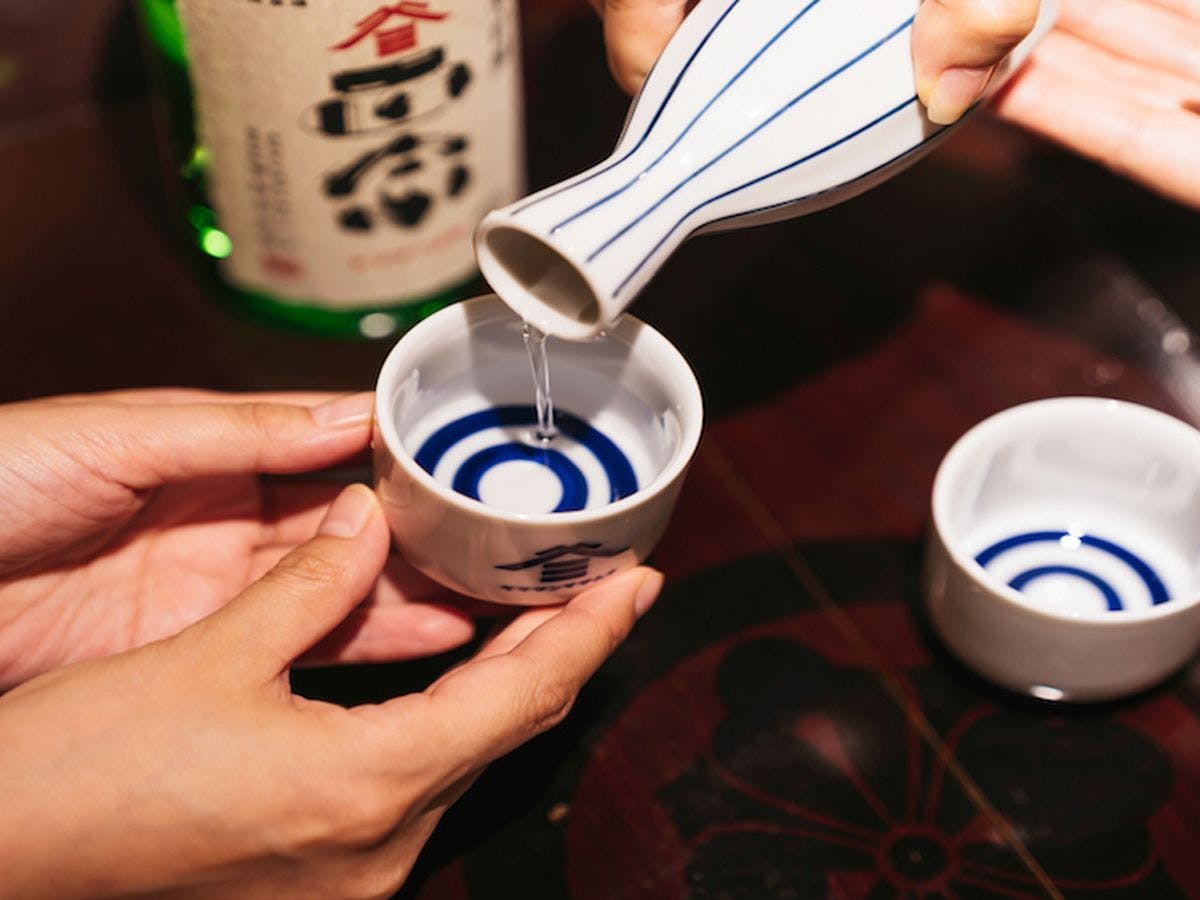 RITA 出雲平田