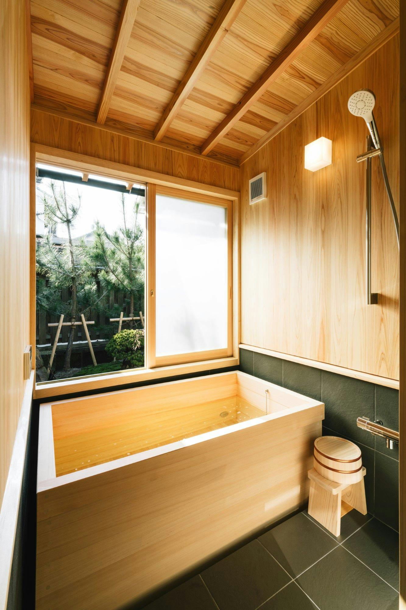 木佐家＿お風呂