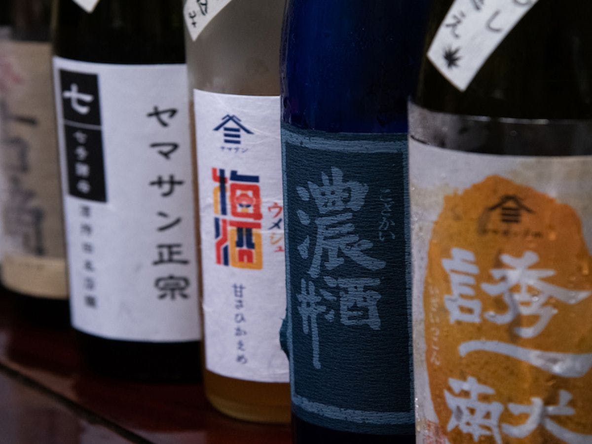 RITA 出雲平田