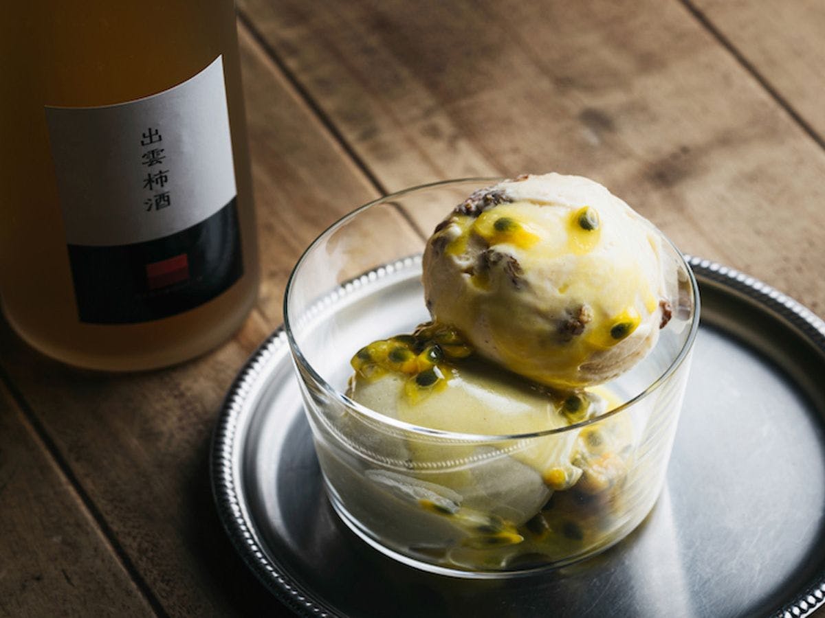 RITA 出雲平田