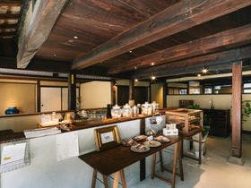 �y������:�o�_�zRITA �o�_���c �����c��