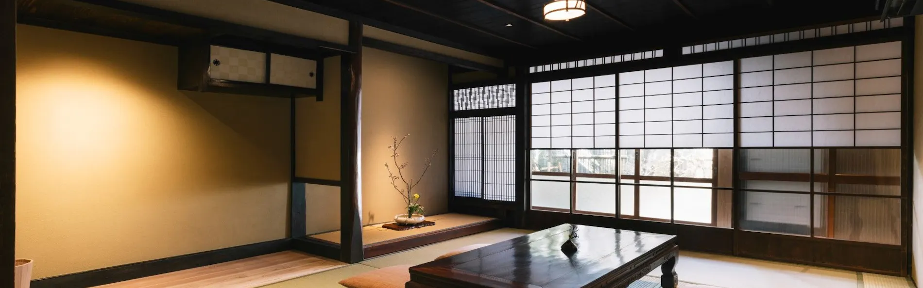 RITA 出雲平田