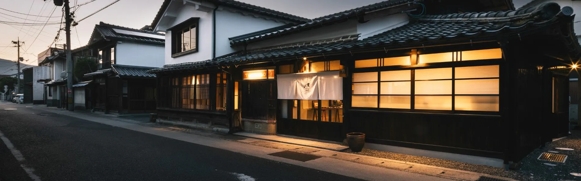 RITA 出雲平田