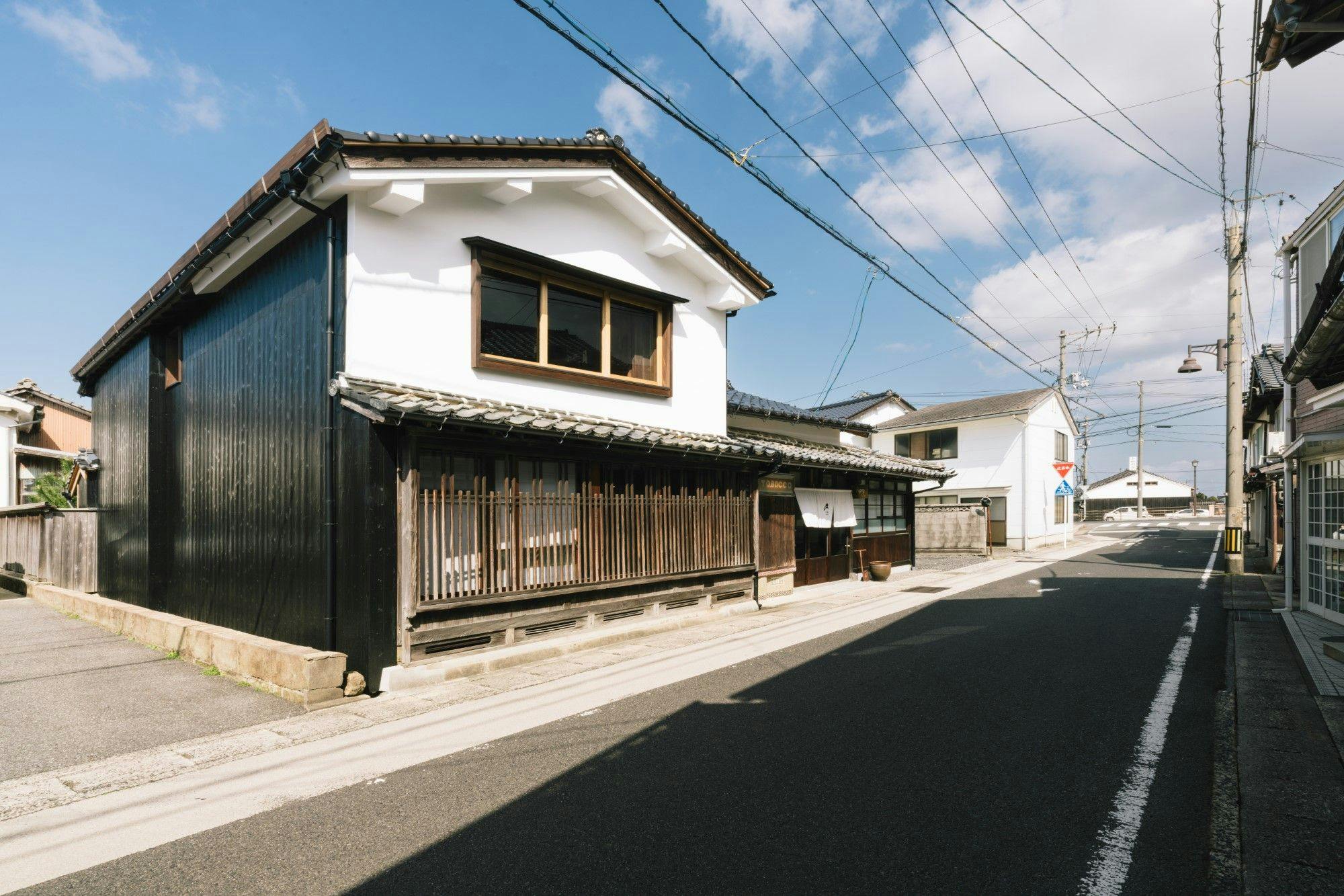RITA 出雲平田