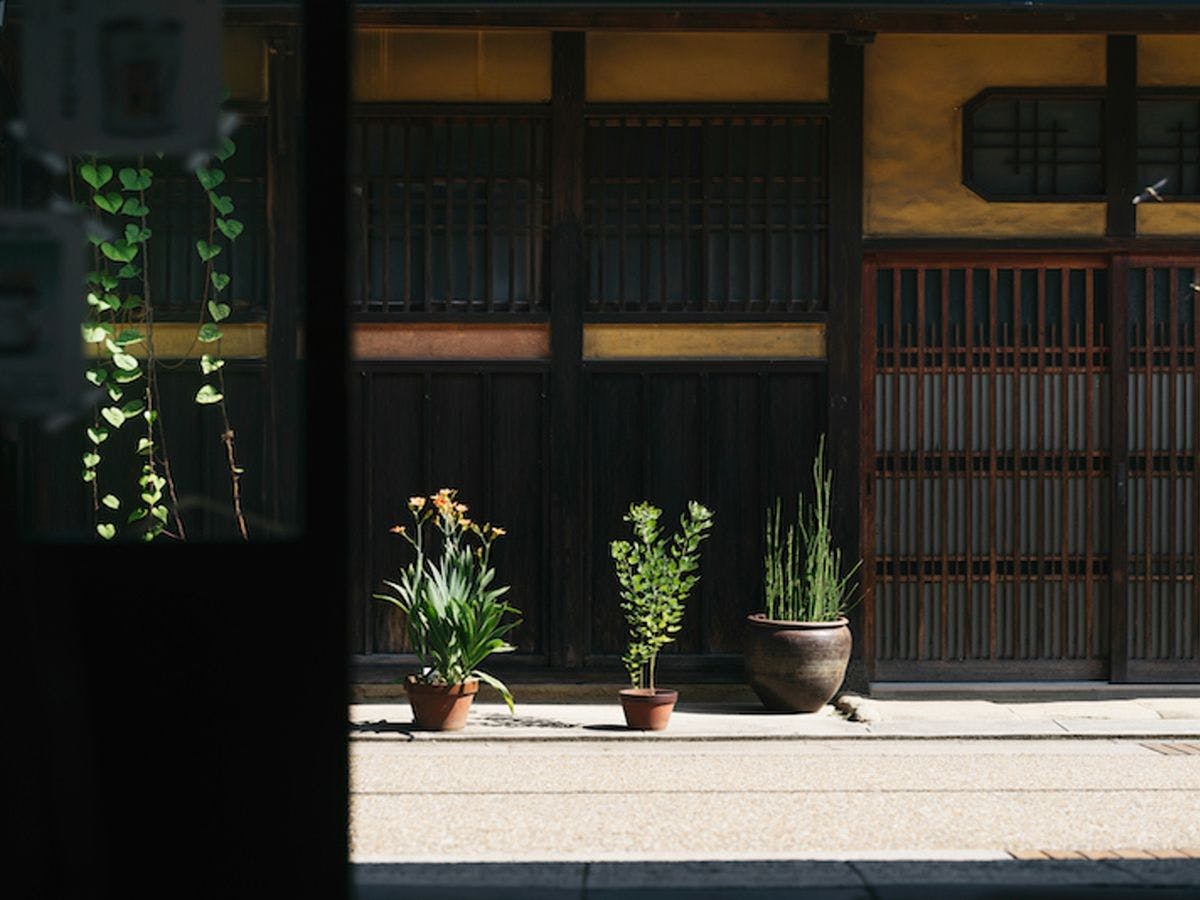 RITA 出雲平田