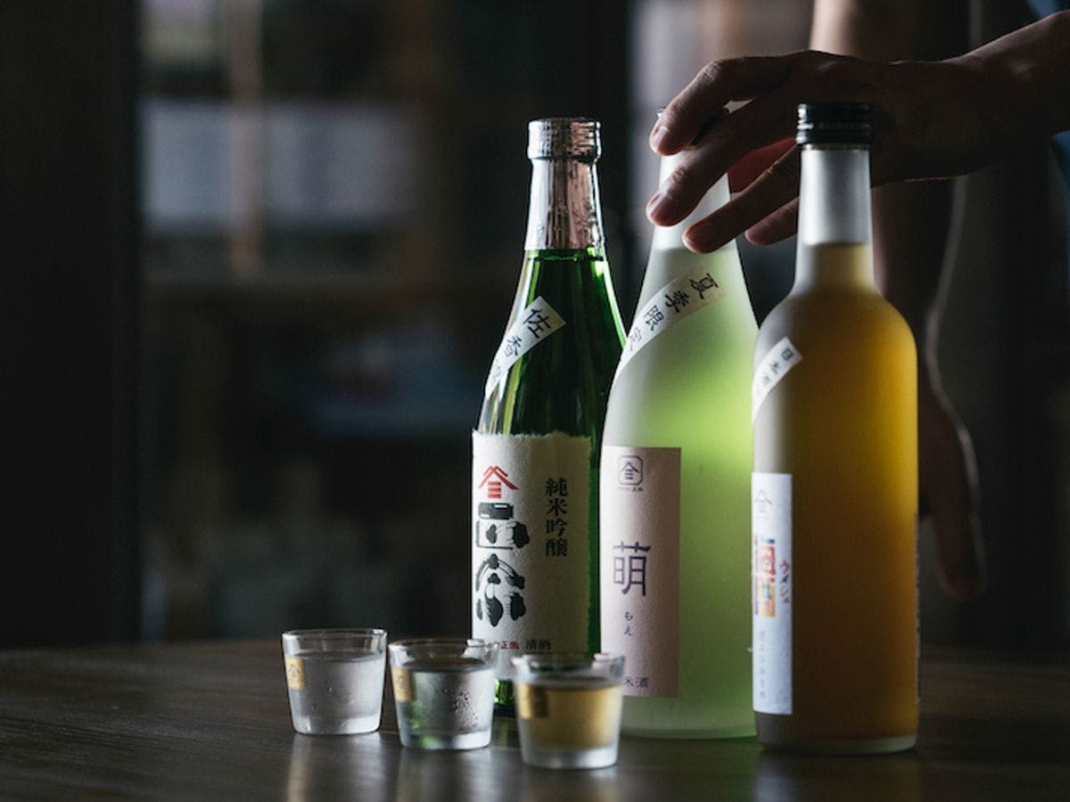RITA 出雲平田
